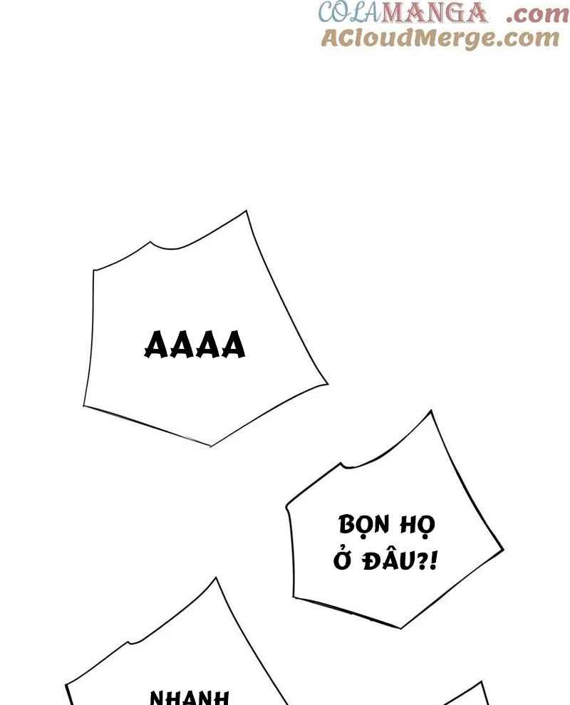 Ác long chuyển sinh: Bắt đầu phục thù từ 5 tuổi Chapter 111 - Trang 3