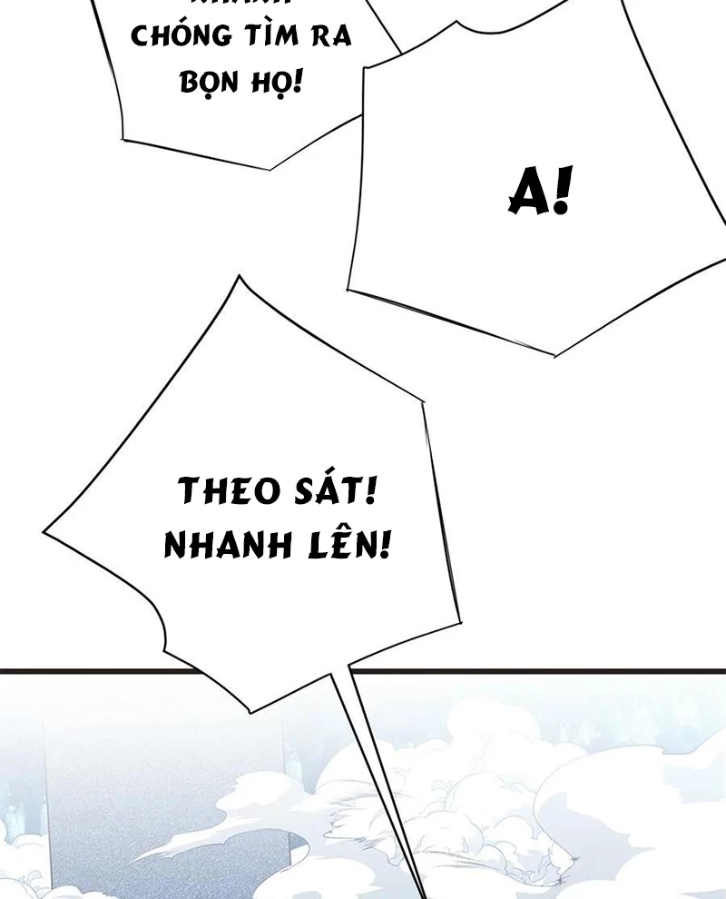 Ác long chuyển sinh: Bắt đầu phục thù từ 5 tuổi Chapter 111 - Trang 3