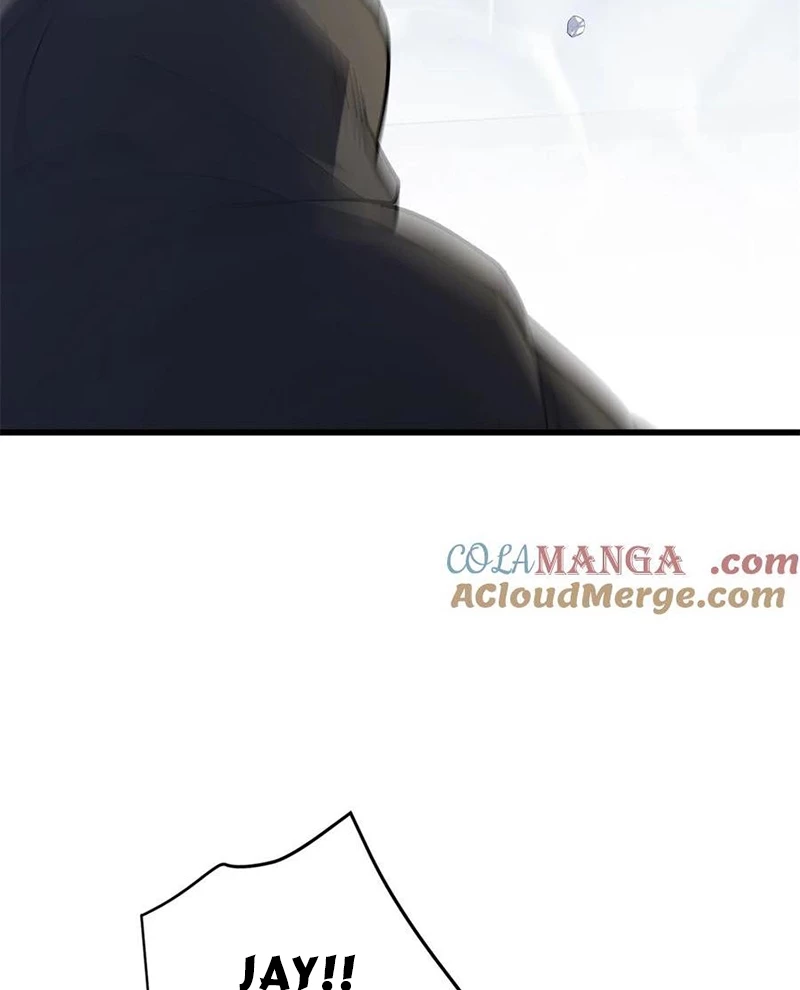 Ác long chuyển sinh: Bắt đầu phục thù từ 5 tuổi Chapter 111 - Trang 3