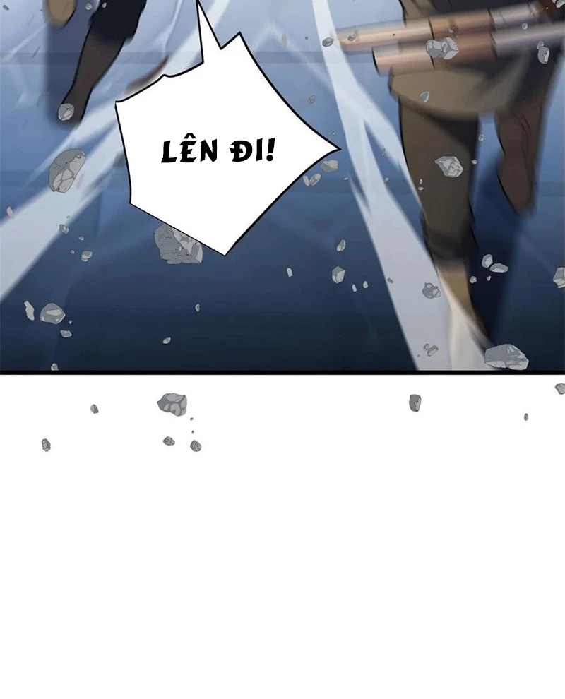 Ác long chuyển sinh: Bắt đầu phục thù từ 5 tuổi Chapter 111 - Trang 3