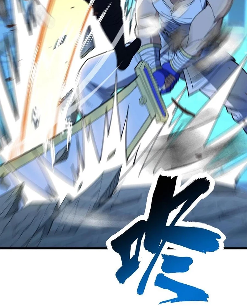 Ác long chuyển sinh: Bắt đầu phục thù từ 5 tuổi Chapter 111 - Trang 3