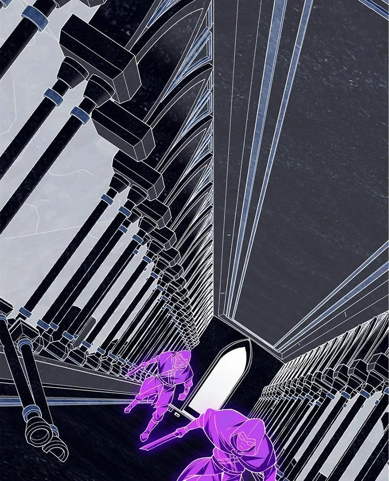 Ác long chuyển sinh: Bắt đầu phục thù từ 5 tuổi Chapter 111 - Trang 3