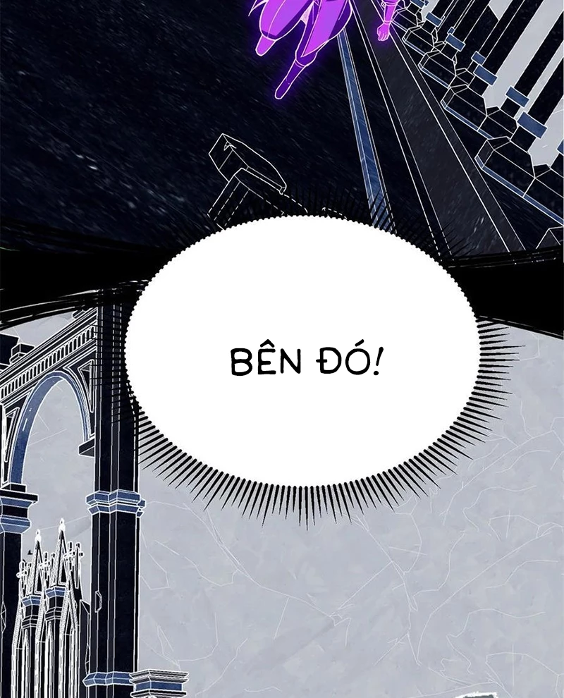 Ác long chuyển sinh: Bắt đầu phục thù từ 5 tuổi Chapter 111 - Trang 3