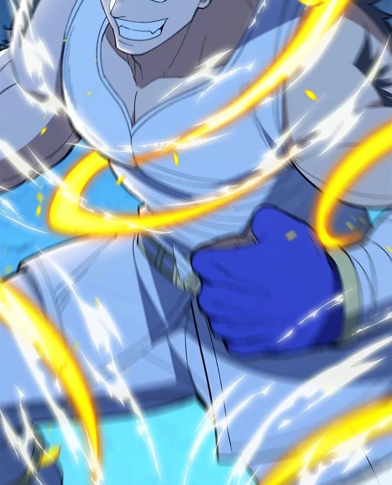 Ác long chuyển sinh: Bắt đầu phục thù từ 5 tuổi Chapter 111 - Trang 3