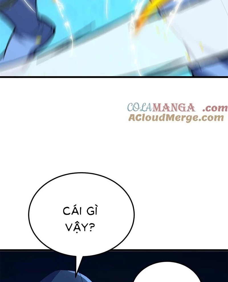 Ác long chuyển sinh: Bắt đầu phục thù từ 5 tuổi Chapter 111 - Trang 3