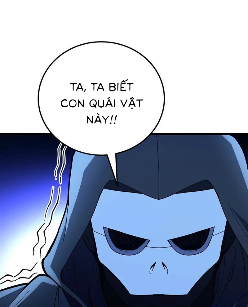 Ác long chuyển sinh: Bắt đầu phục thù từ 5 tuổi Chapter 111 - Trang 3