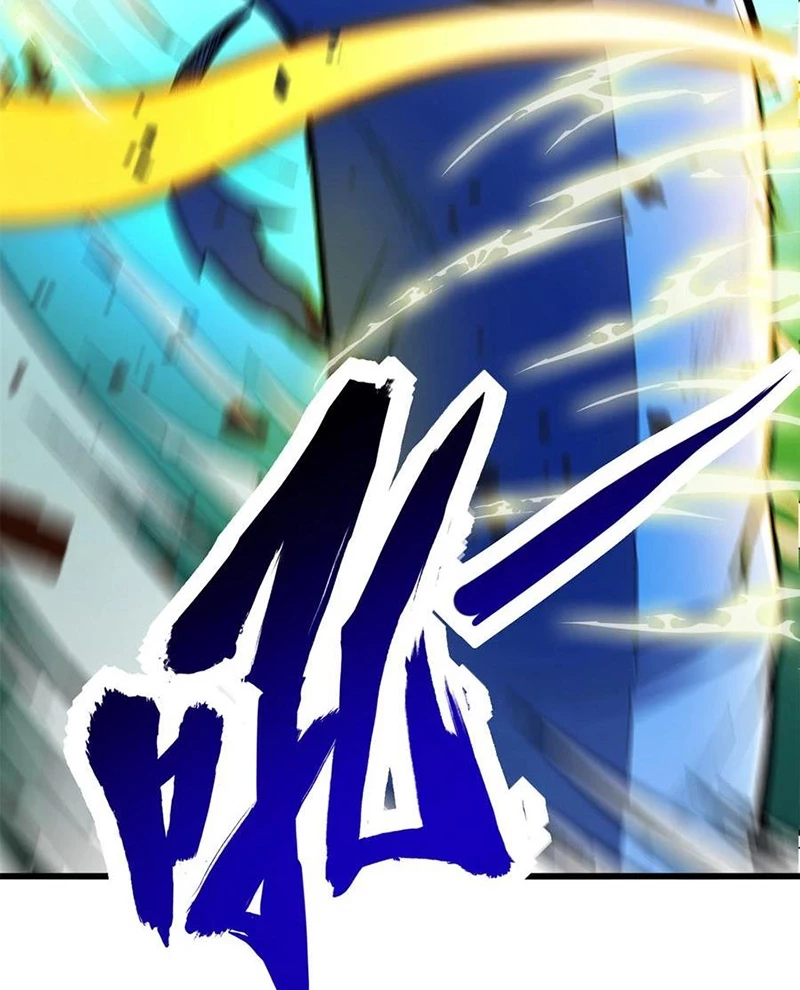 Ác long chuyển sinh: Bắt đầu phục thù từ 5 tuổi Chapter 111 - Trang 3