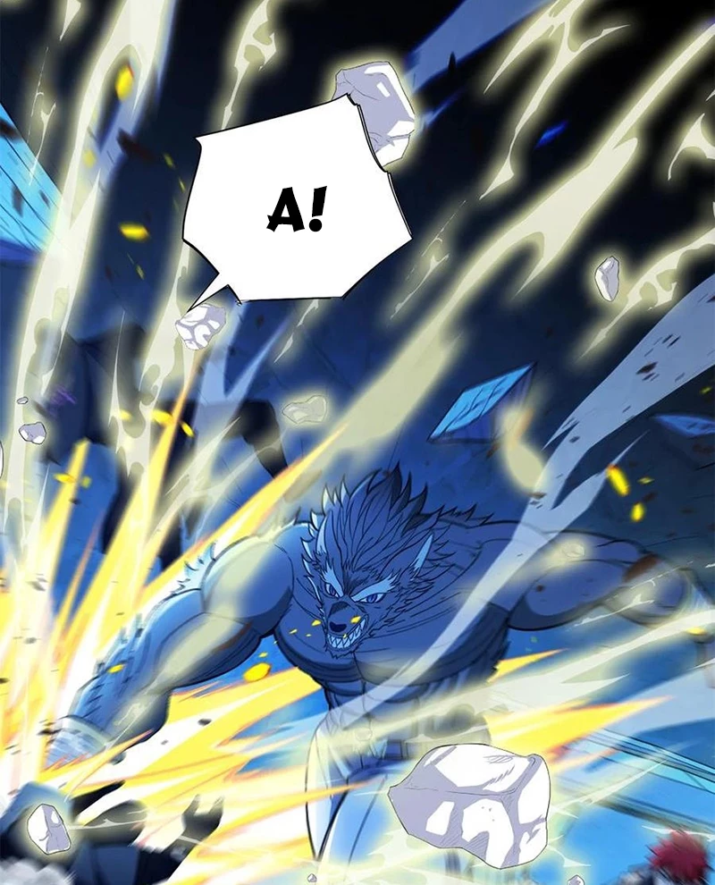 Ác long chuyển sinh: Bắt đầu phục thù từ 5 tuổi Chapter 111 - Trang 3