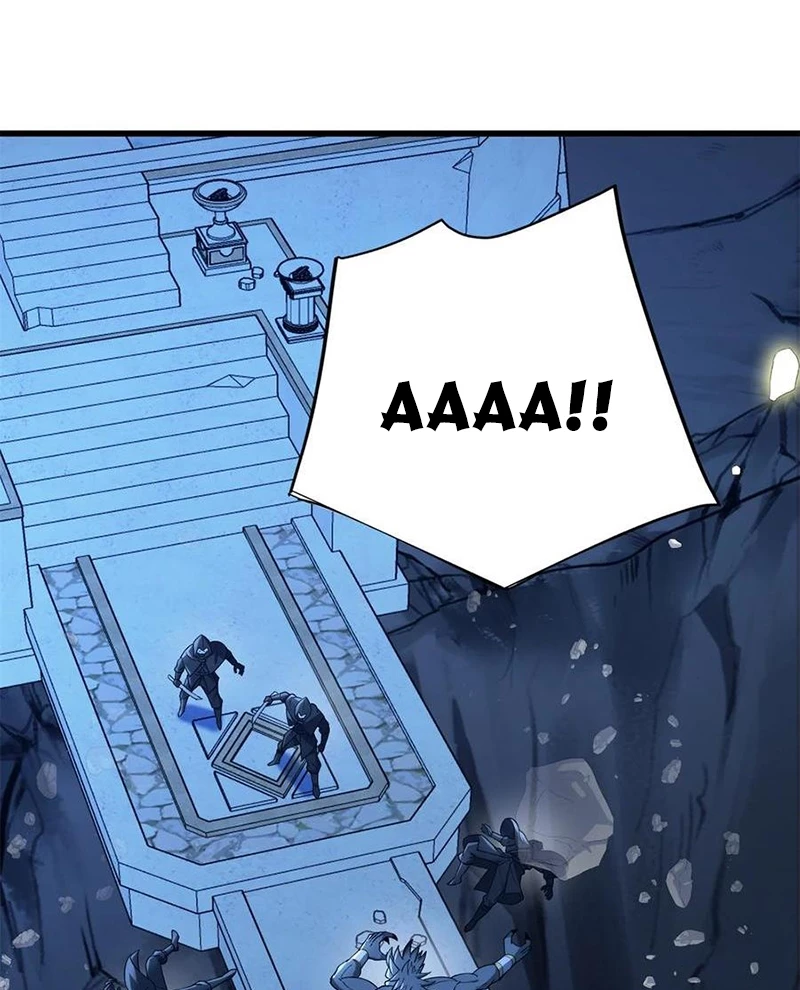 Ác long chuyển sinh: Bắt đầu phục thù từ 5 tuổi Chapter 111 - Trang 3