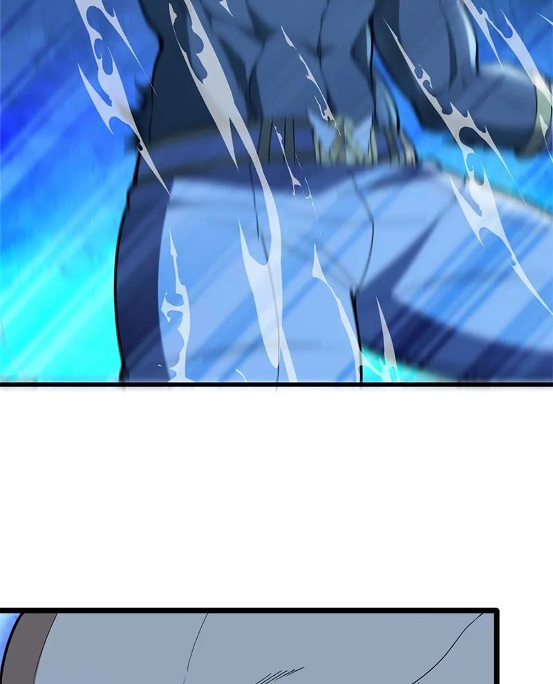 Ác long chuyển sinh: Bắt đầu phục thù từ 5 tuổi Chapter 111 - Trang 3