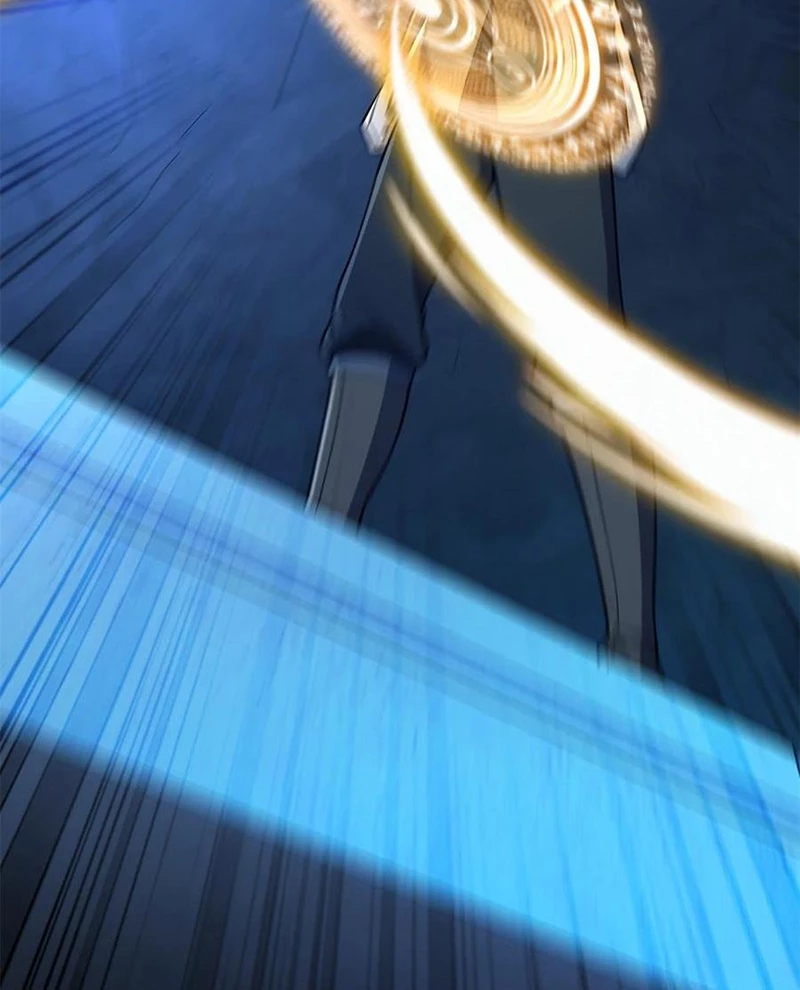 Ác long chuyển sinh: Bắt đầu phục thù từ 5 tuổi Chapter 111 - Trang 3