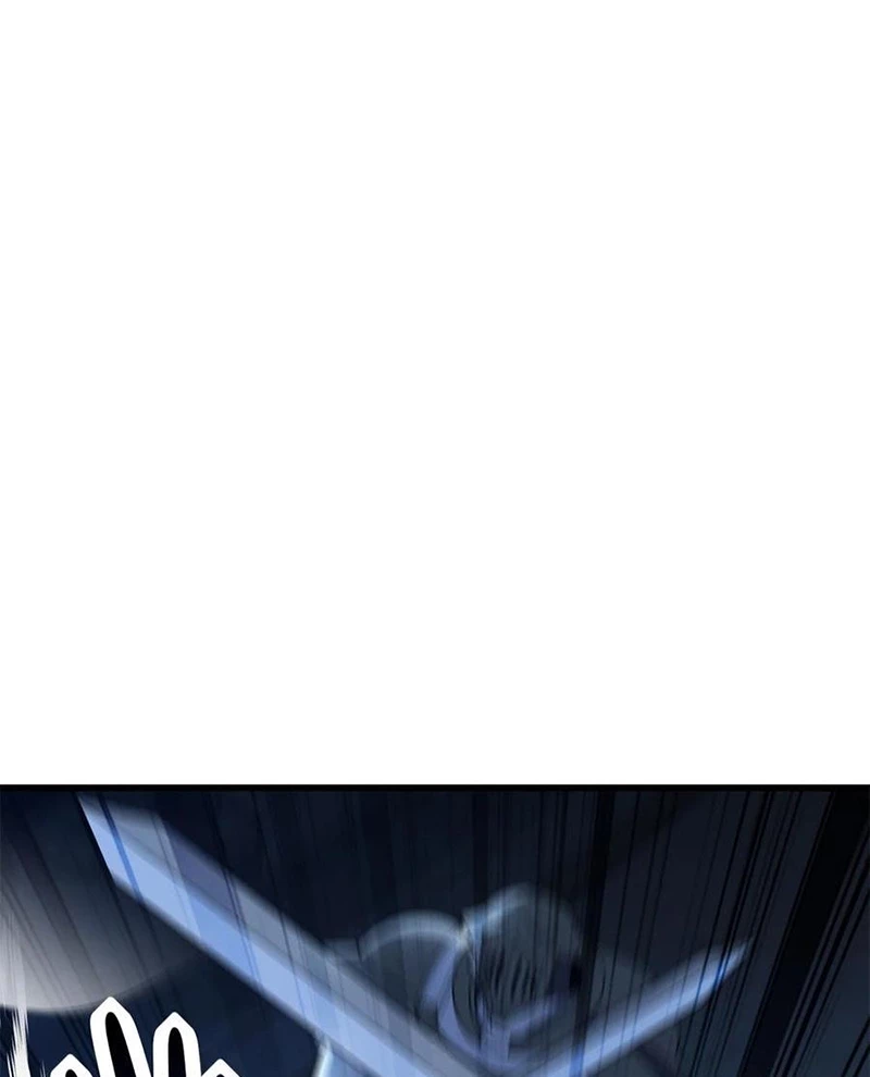 Ác long chuyển sinh: Bắt đầu phục thù từ 5 tuổi Chapter 111 - Trang 3