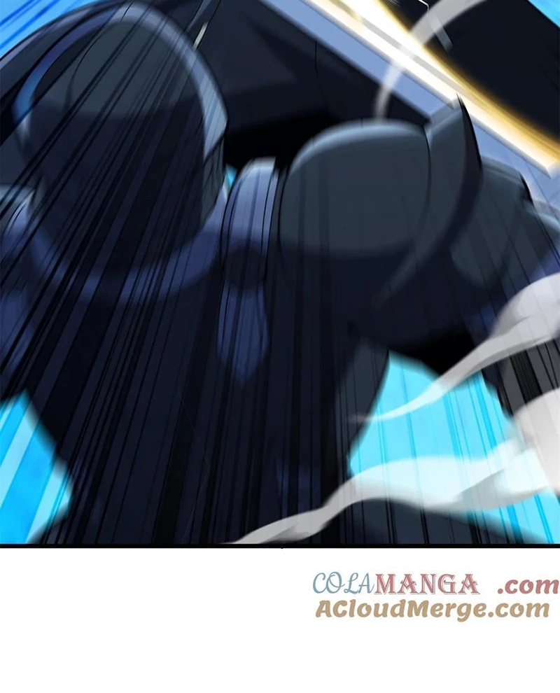 Ác long chuyển sinh: Bắt đầu phục thù từ 5 tuổi Chapter 111 - Trang 3