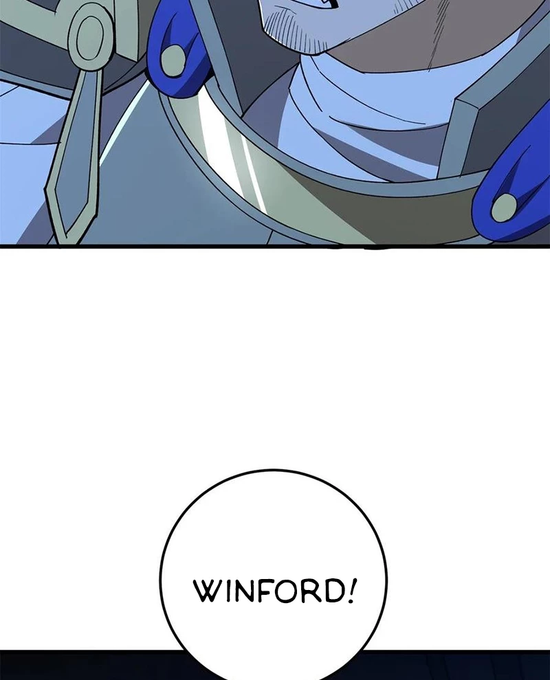 Ác long chuyển sinh: Bắt đầu phục thù từ 5 tuổi Chapter 111 - Trang 3