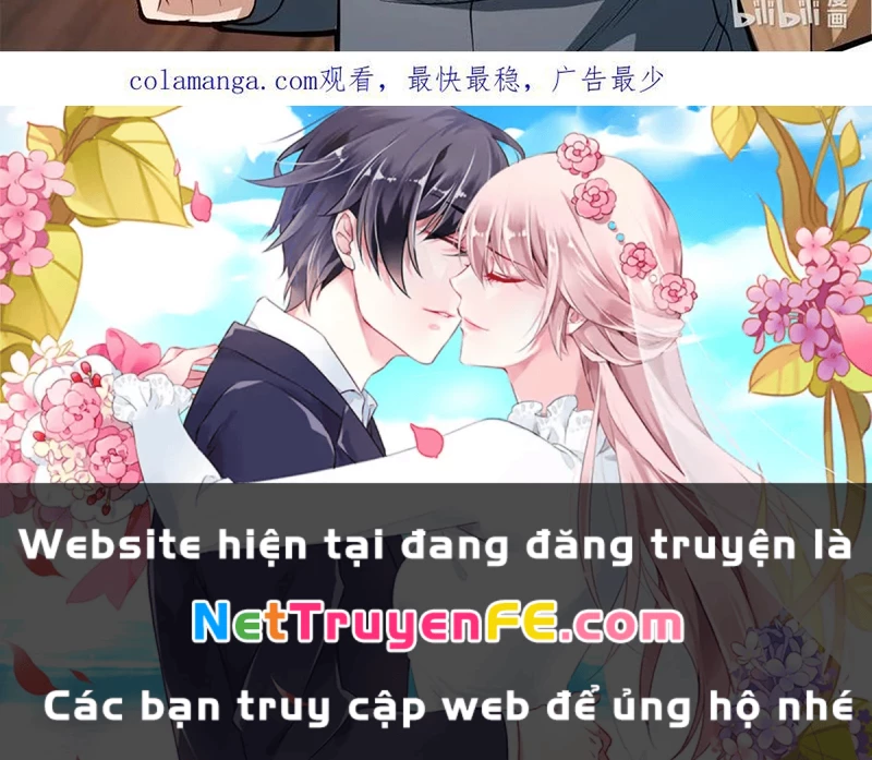 Ác long chuyển sinh: Bắt đầu phục thù từ 5 tuổi Chapter 111 - Trang 3