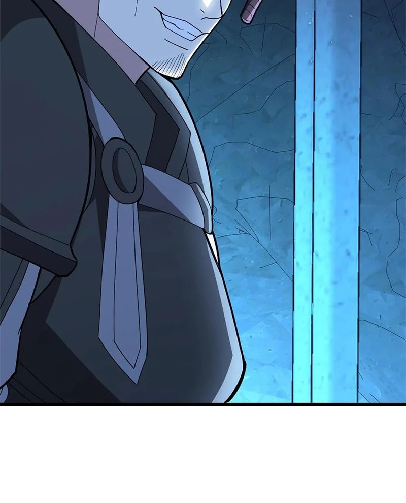 Ác long chuyển sinh: Bắt đầu phục thù từ 5 tuổi Chapter 112 - Trang 3