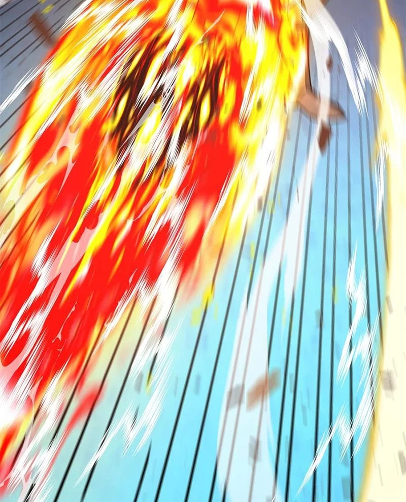 Ác long chuyển sinh: Bắt đầu phục thù từ 5 tuổi Chapter 112 - Trang 3