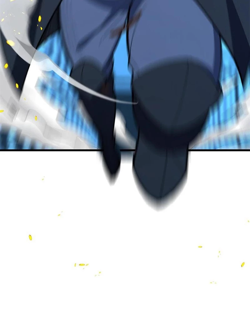 Ác long chuyển sinh: Bắt đầu phục thù từ 5 tuổi Chapter 112 - Trang 3