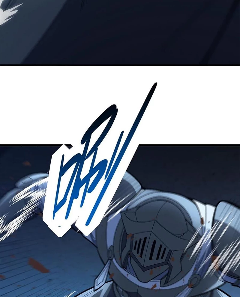 Ác long chuyển sinh: Bắt đầu phục thù từ 5 tuổi Chapter 112 - Trang 3