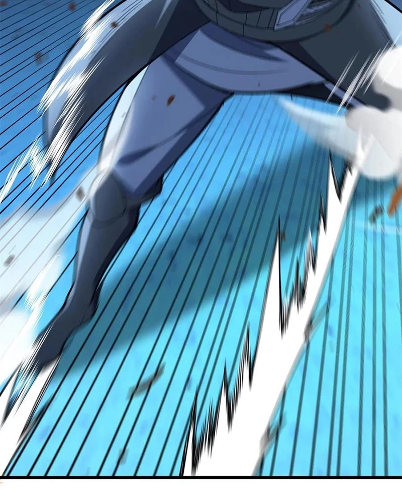 Ác long chuyển sinh: Bắt đầu phục thù từ 5 tuổi Chapter 112 - Trang 3