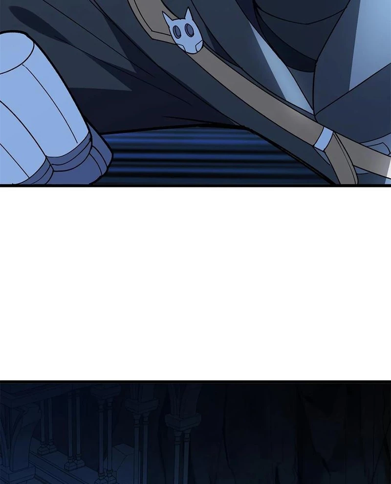 Ác long chuyển sinh: Bắt đầu phục thù từ 5 tuổi Chapter 112 - Trang 3