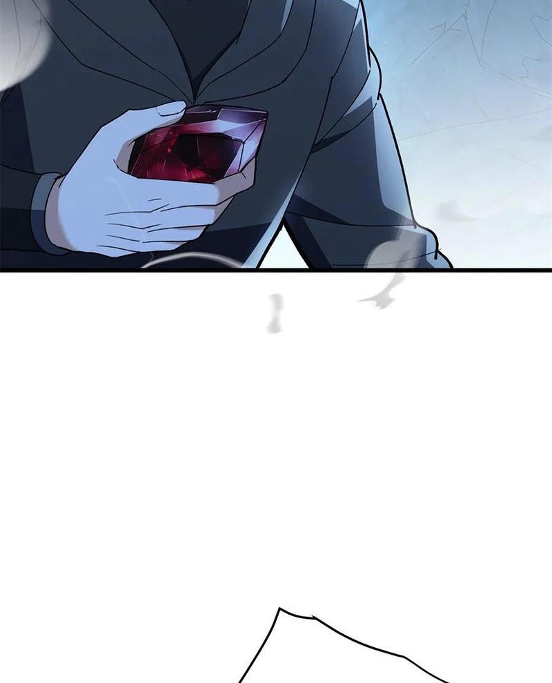 Ác long chuyển sinh: Bắt đầu phục thù từ 5 tuổi Chapter 112 - Trang 3