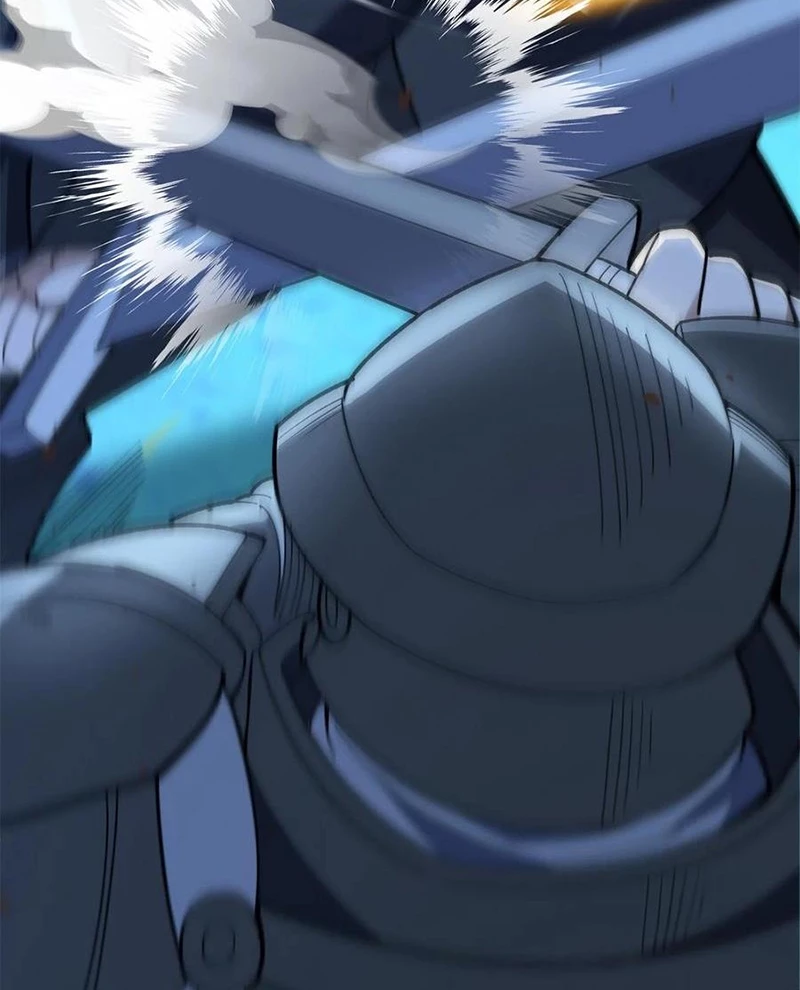 Ác long chuyển sinh: Bắt đầu phục thù từ 5 tuổi Chapter 112 - Trang 3