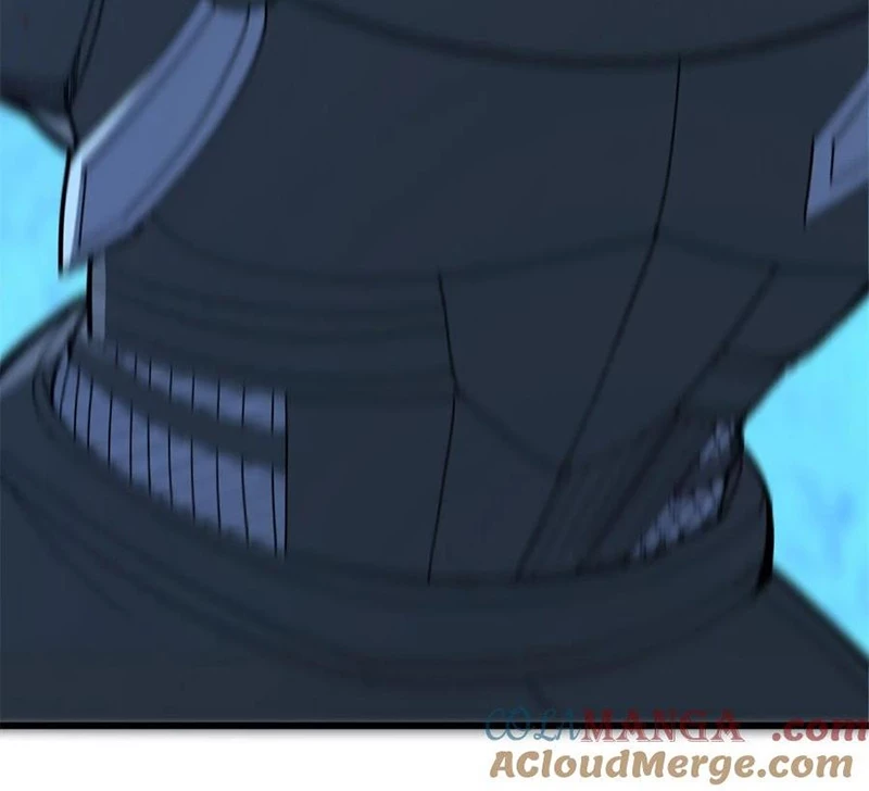 Ác long chuyển sinh: Bắt đầu phục thù từ 5 tuổi Chapter 112 - Trang 3