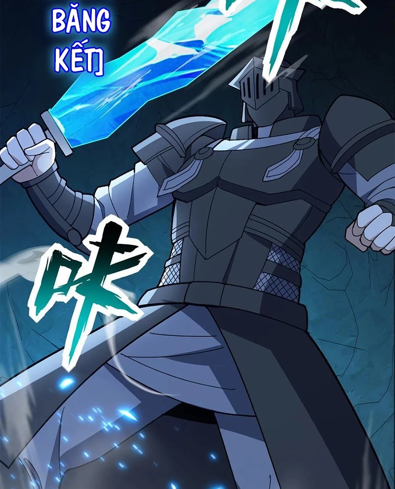 Ác long chuyển sinh: Bắt đầu phục thù từ 5 tuổi Chapter 112 - Trang 3