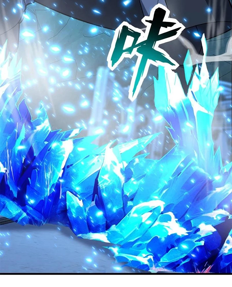 Ác long chuyển sinh: Bắt đầu phục thù từ 5 tuổi Chapter 112 - Trang 3