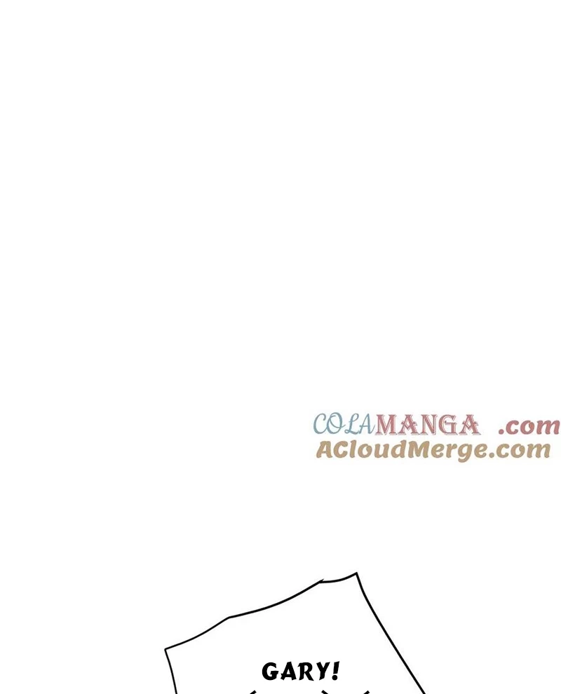 Ác long chuyển sinh: Bắt đầu phục thù từ 5 tuổi Chapter 112 - Trang 3