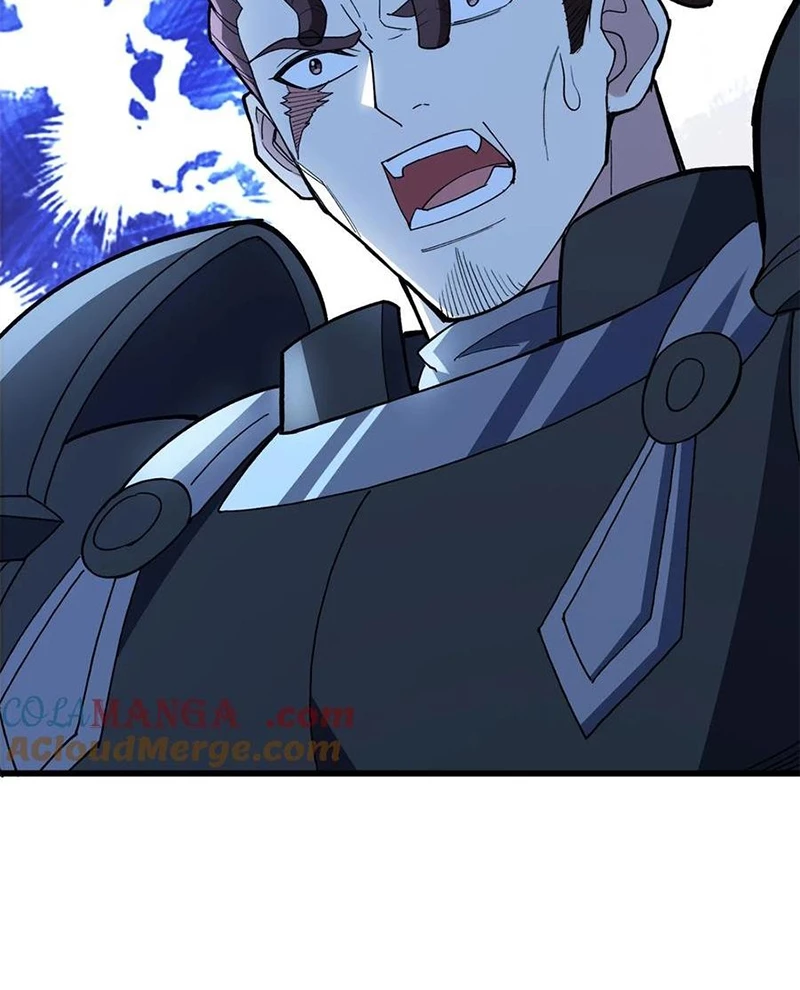 Ác long chuyển sinh: Bắt đầu phục thù từ 5 tuổi Chapter 112 - Trang 3