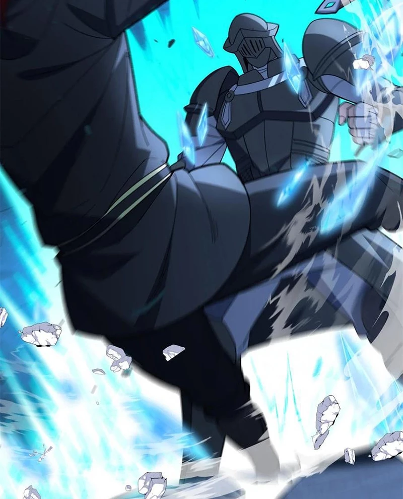 Ác long chuyển sinh: Bắt đầu phục thù từ 5 tuổi Chapter 112 - Trang 3