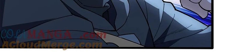 Ác long chuyển sinh: Bắt đầu phục thù từ 5 tuổi Chapter 112 - Trang 3