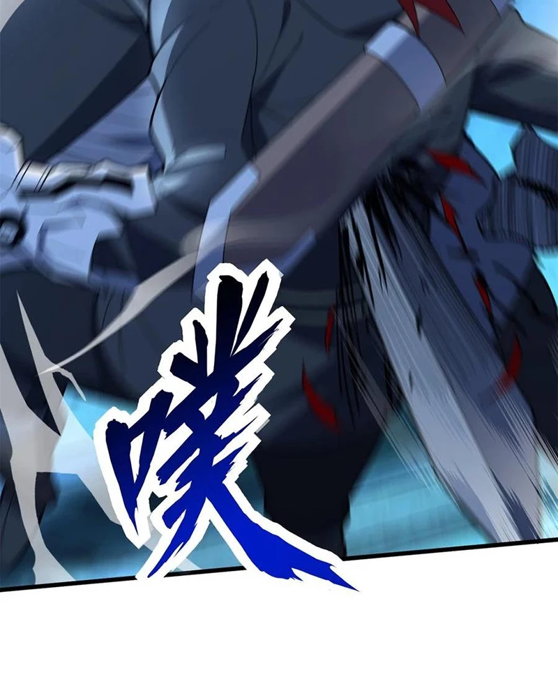 Ác long chuyển sinh: Bắt đầu phục thù từ 5 tuổi Chapter 112 - Trang 3