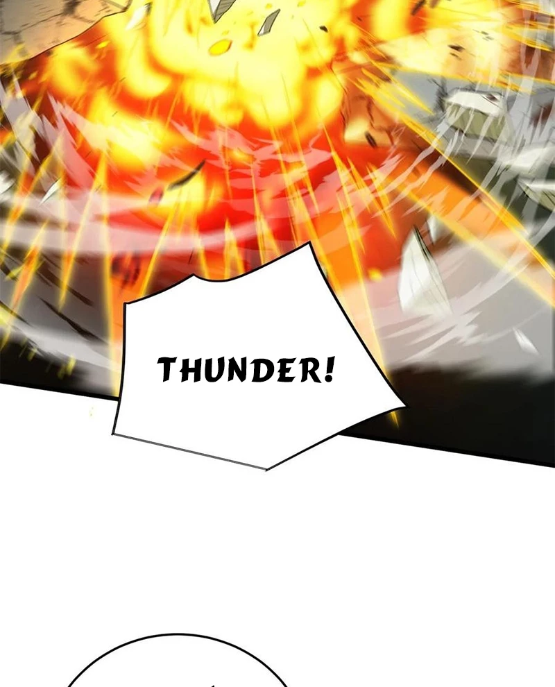 Ác long chuyển sinh: Bắt đầu phục thù từ 5 tuổi Chapter 112 - Trang 3