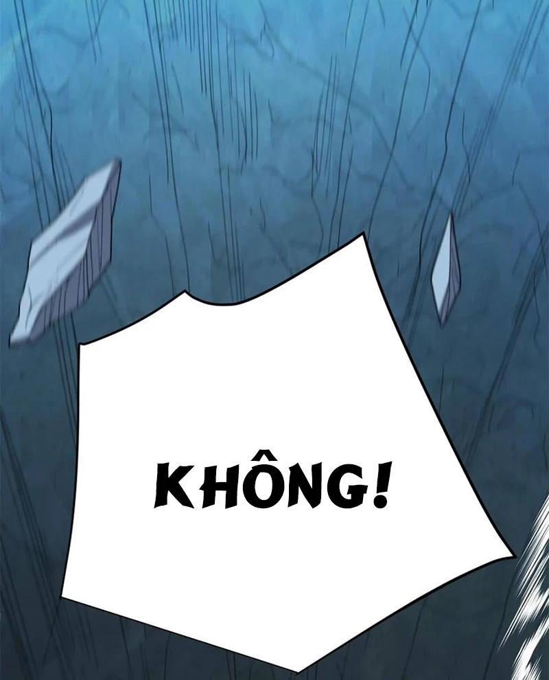 Ác long chuyển sinh: Bắt đầu phục thù từ 5 tuổi Chapter 112 - Trang 3