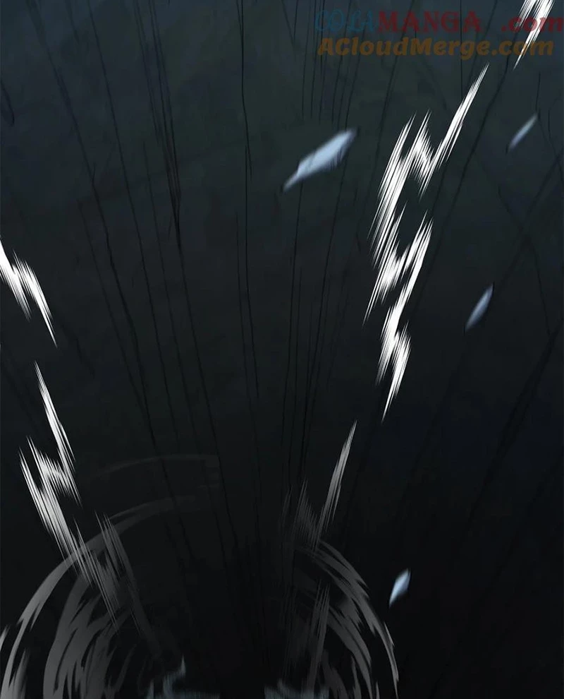 Ác long chuyển sinh: Bắt đầu phục thù từ 5 tuổi Chapter 112 - Trang 3