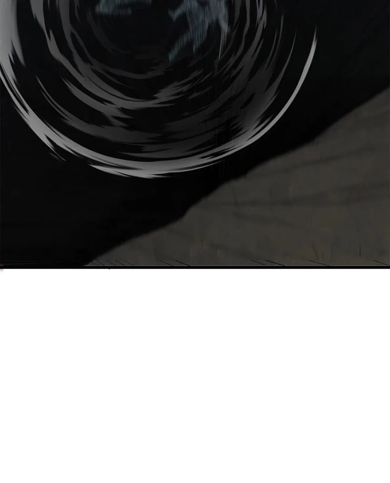 Ác long chuyển sinh: Bắt đầu phục thù từ 5 tuổi Chapter 112 - Trang 3