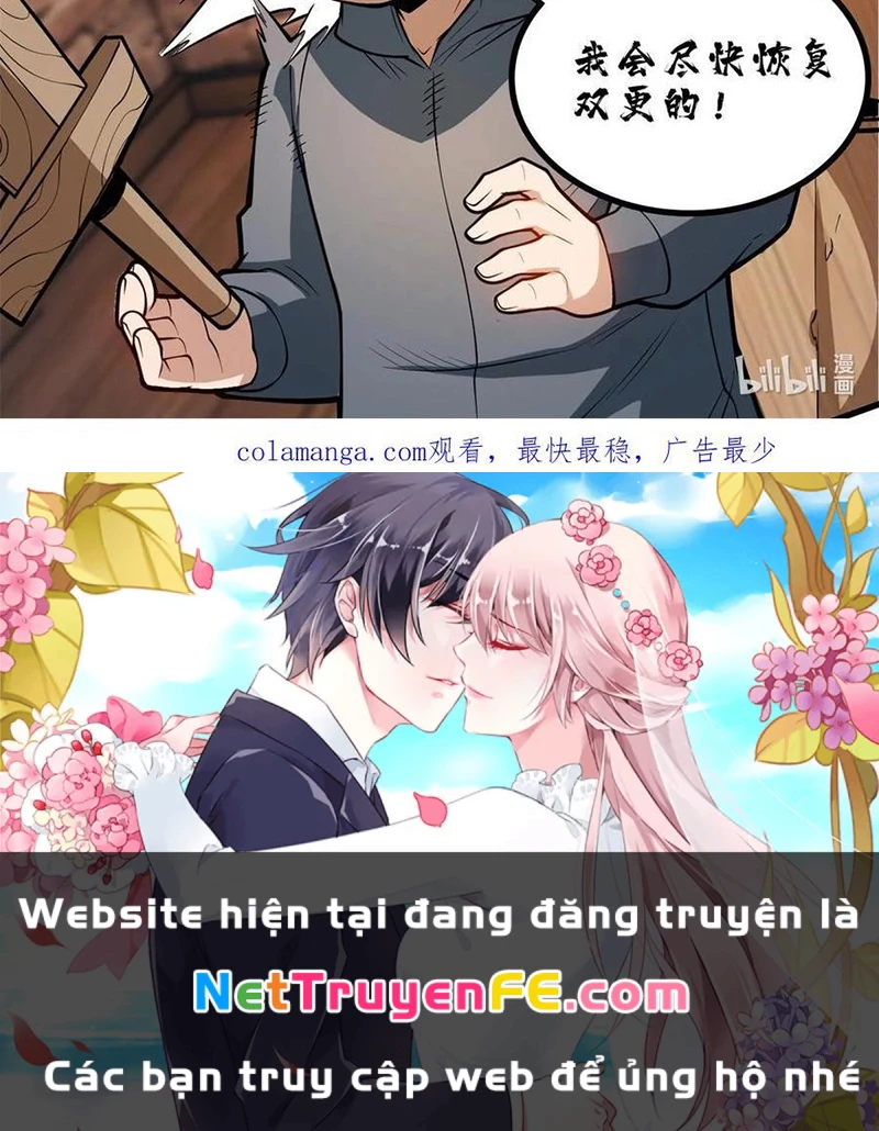 Ác long chuyển sinh: Bắt đầu phục thù từ 5 tuổi Chapter 112 - Trang 3