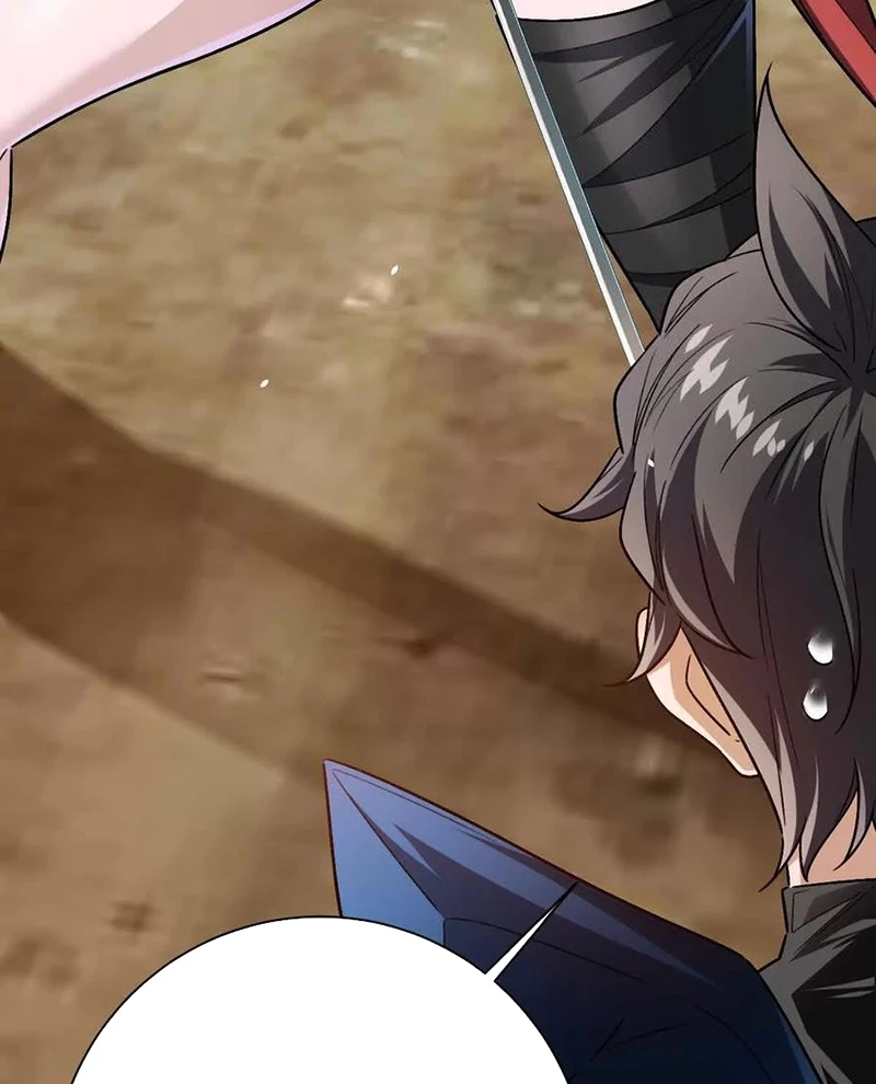 Ta Ở Thế Giới Quỷ Dị Chơi Hăng Rồi! Chapter 138 - Trang 2