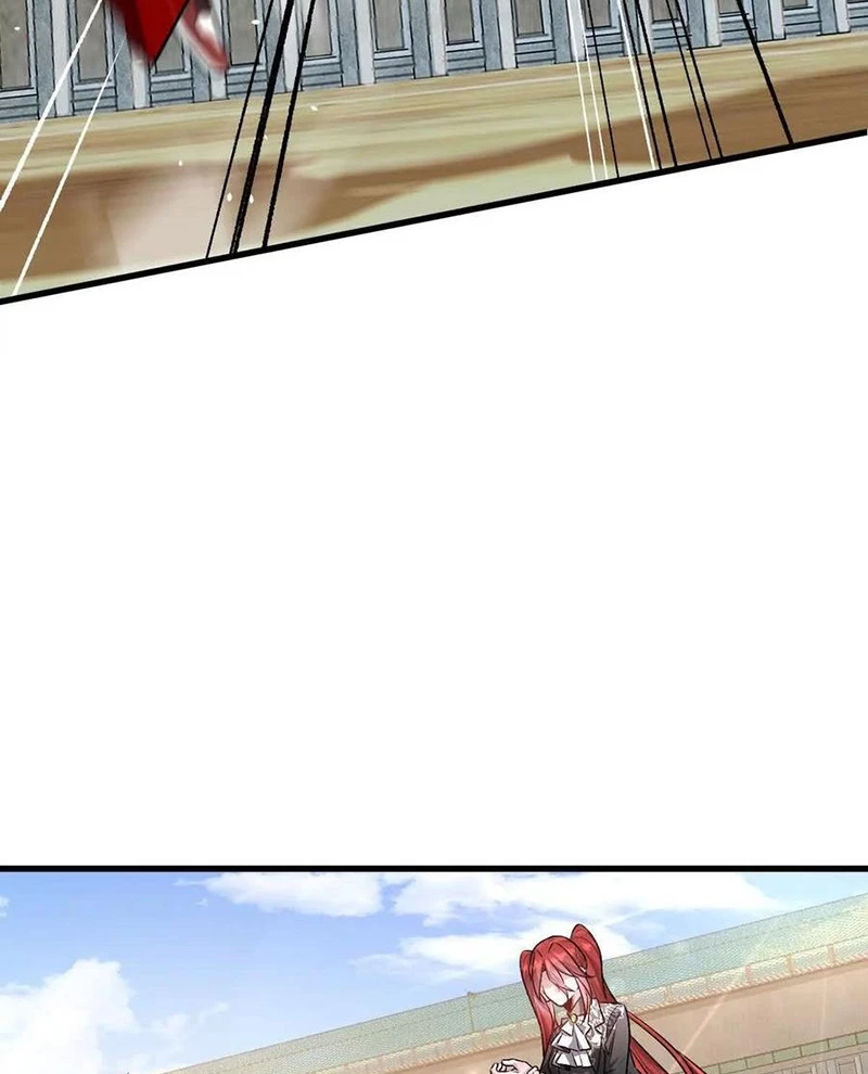 Ta Ở Thế Giới Quỷ Dị Chơi Hăng Rồi! Chapter 138 - Trang 2