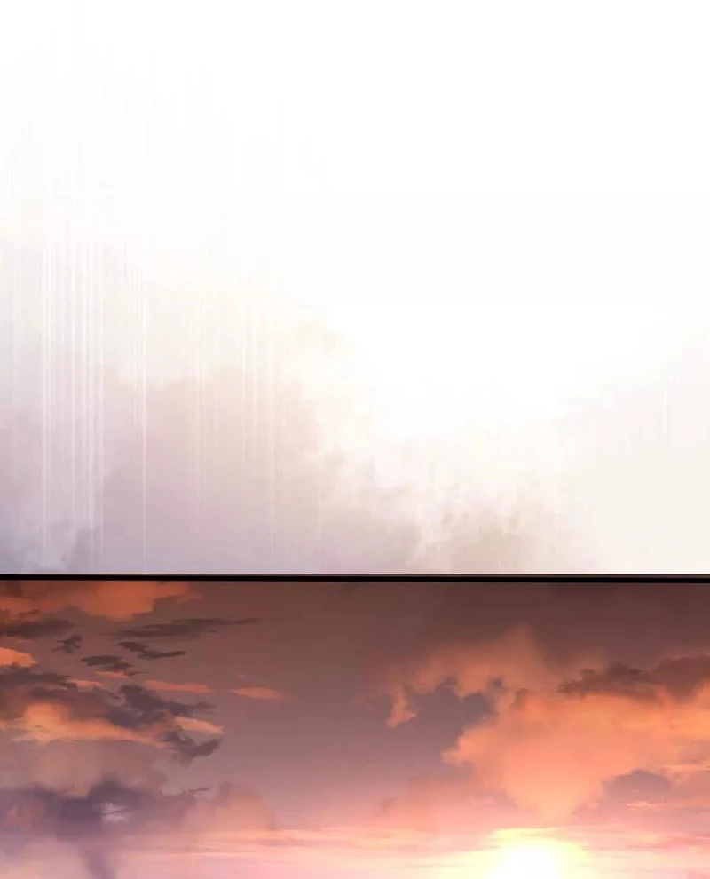 Ta Ở Thế Giới Quỷ Dị Chơi Hăng Rồi! Chapter 138 - Trang 2