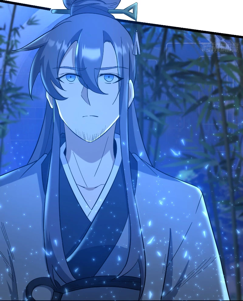 Tu tiên là ngõ cụt Chapter 11 - Trang 2