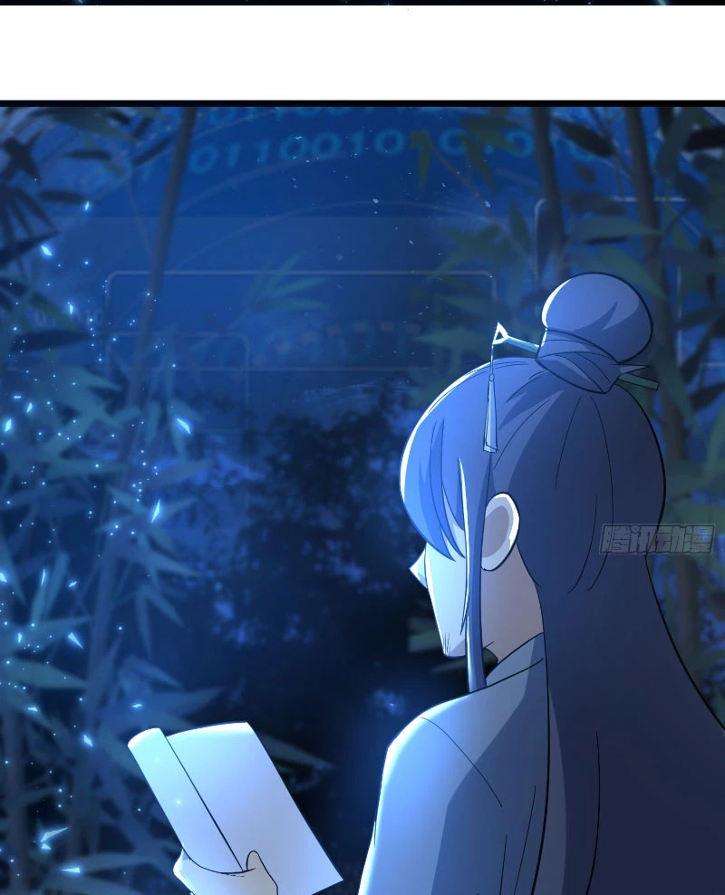 Tu tiên là ngõ cụt Chapter 11 - Trang 2