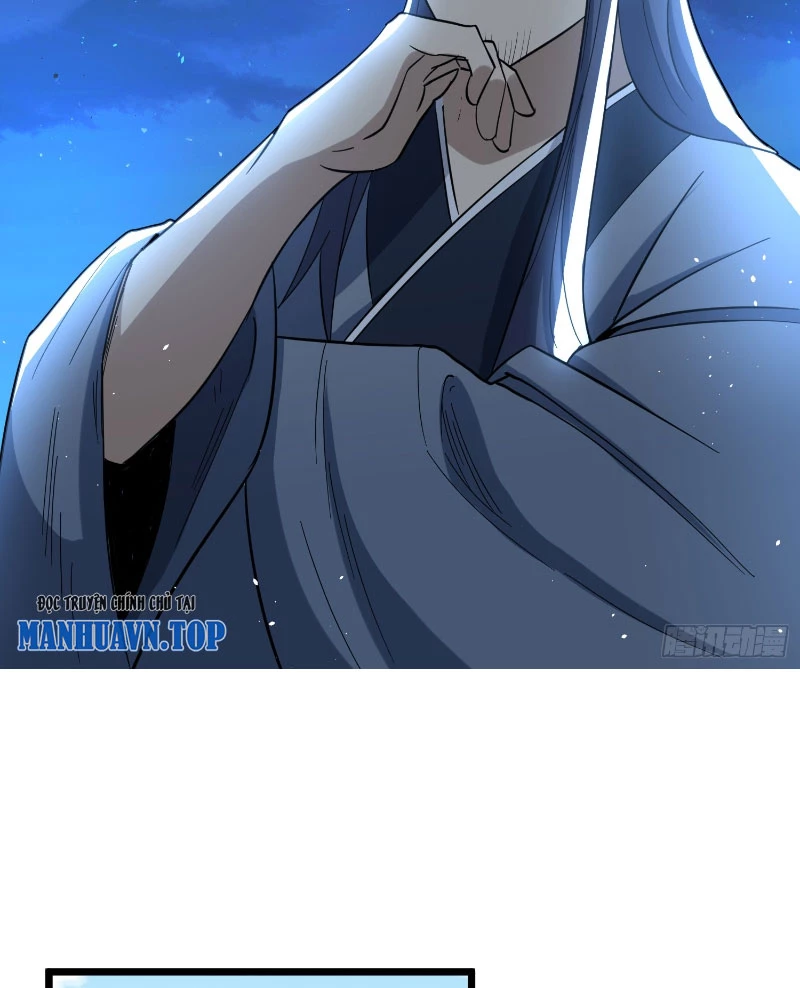 Tu tiên là ngõ cụt Chapter 11 - Trang 2