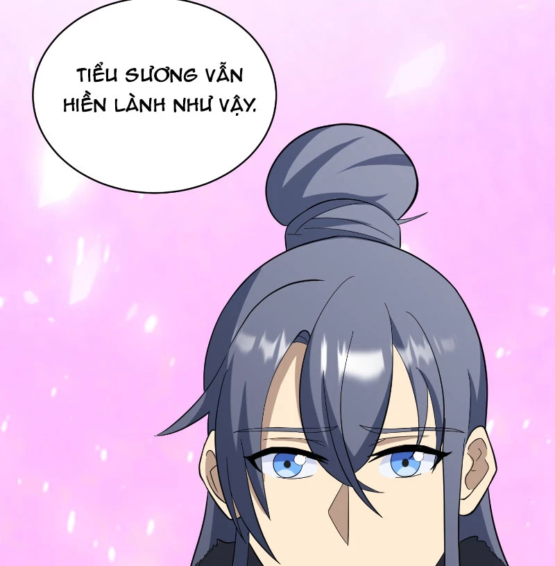 Tu tiên là ngõ cụt Chapter 11 - Trang 2