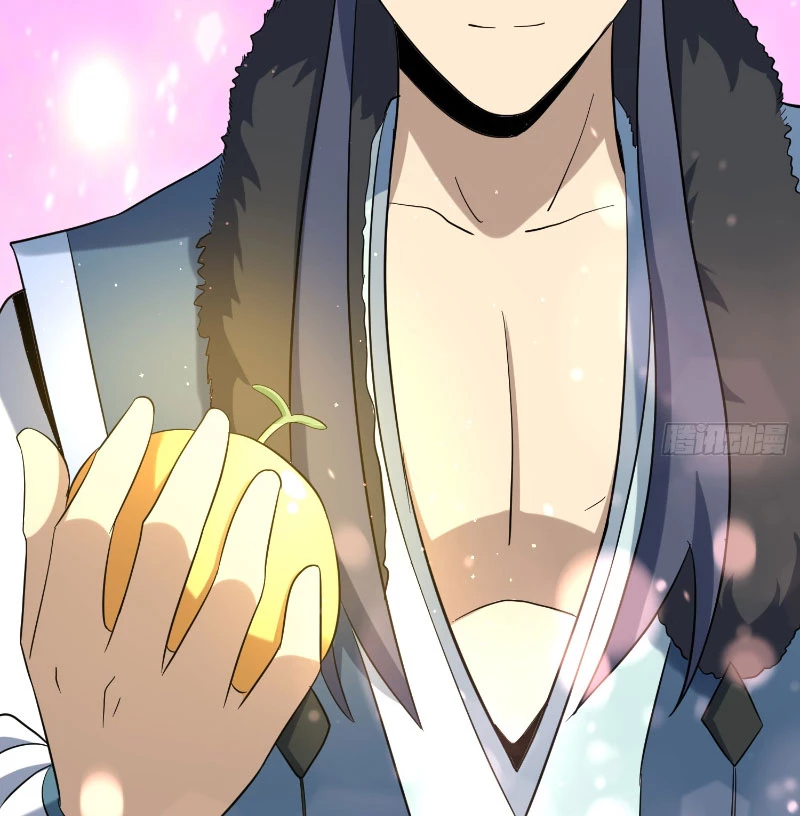 Tu tiên là ngõ cụt Chapter 11 - Trang 2