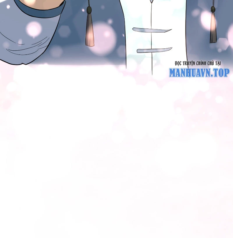 Tu tiên là ngõ cụt Chapter 11 - Trang 2