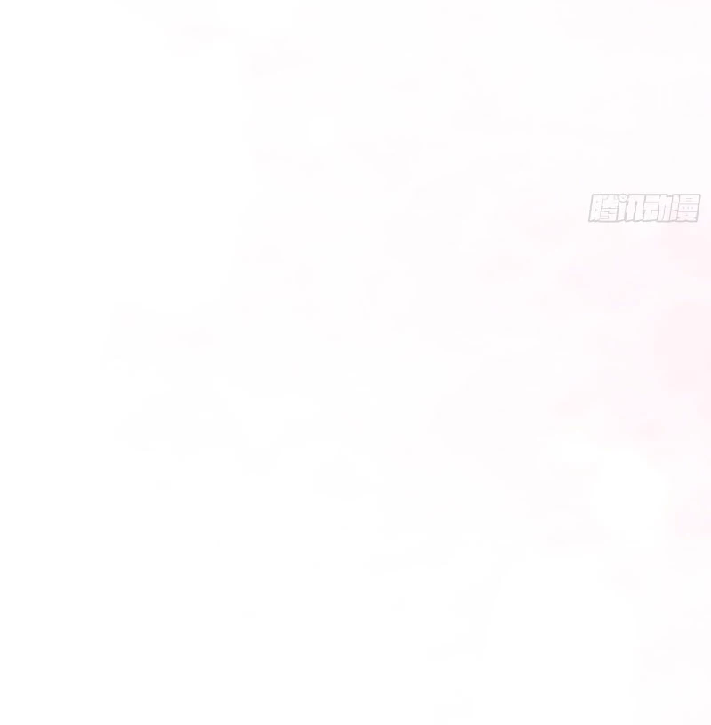 Tu tiên là ngõ cụt Chapter 11 - Trang 2